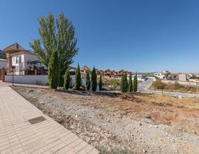 lands for sale in dilar