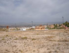 land sale granada la zubia by 85,000 eur