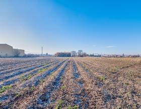land sale granada granada by 150,000 eur