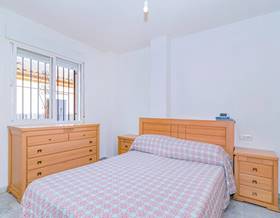 villas for sale in hijar, granada