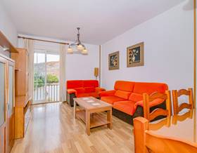 flat sale cajar bellavista 13 by 195,000 eur