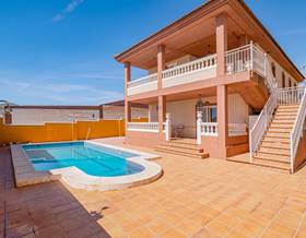 chalet sale lachar láchar by 298,000 eur