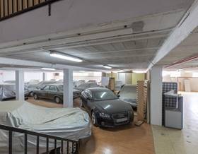 industrial warehouses for sale in iznalloz
