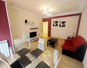 flat rent calatayud centro by 650 eur