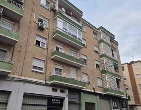 flat sale zaragoza enlaces by 120,000 eur