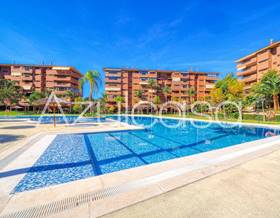 apartments for sale in alicante province