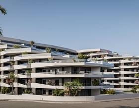 penthouse sale san miguel de salinas pueblo by 239,900 eur