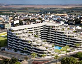 apartments for sale in los altos