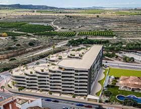houses for sale in torre de la horadada