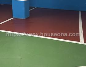 garage rent bilbao abando by 180 eur