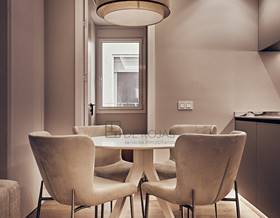apartments for sale in madrid province