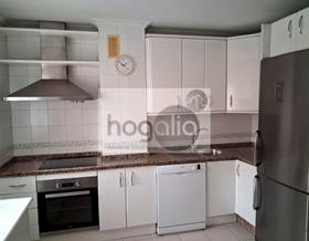 flat rent sevilla sevilla by 1,200 eur