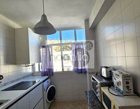 flat rent sevilla sevilla by 900 eur