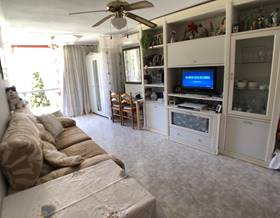 apartment sale benidorm levante by 240,000 eur