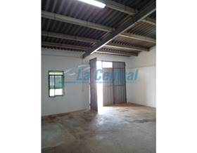 premises rent masdenverge by 250 eur
