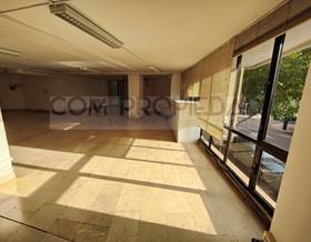 offices for rent in palma de mallorca