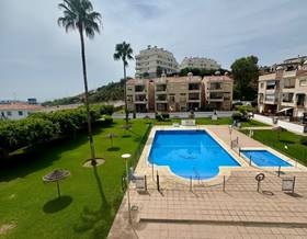apartment sale fuengirola by 425,000 eur