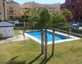 houses for rent in malaga province