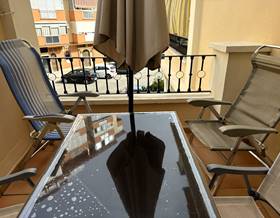 apartment rent málaga mijas costa by 600 eur