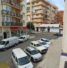 office rent velez malaga camino de malaga by 800 eur