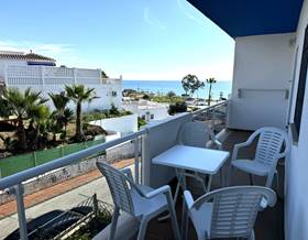 flat rent málaga mijas costa by 750 eur