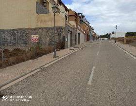 land sale velez malaga zona nueva by 75,000 eur