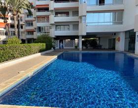 apartments for rent in benidorm