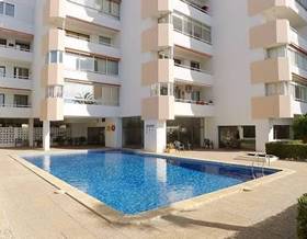 flat rent altea by 1,400 eur