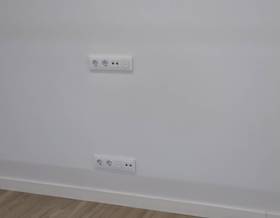 houses for sale in a coruña