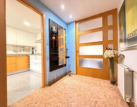 flat sale castellon de la plana by 375,000 eur