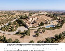 villas for sale in valencia provincia valencia