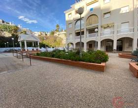 premises sale almuñecar paseo velilla by 134,000 eur