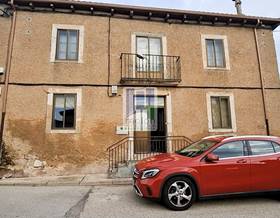 single family house sale burgos resto provincia by 66,900 eur
