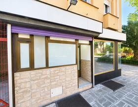 premises sale madrid madrid capital by 175,000 eur