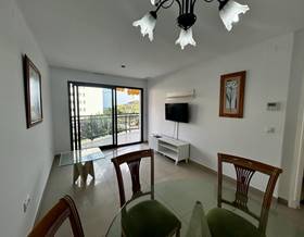 apartment sale la villajoyosa vila joiosa avinguda rosa dels vents by 240,000 eur
