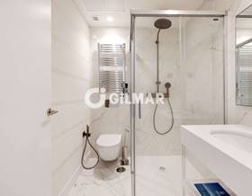 flat sale estepona selwo by 2,305,000 eur
