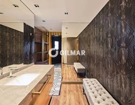 chalet sale el puerto de santa maria vistahermosa by 2,250,000 eur