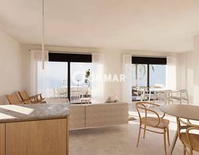 flat sale malaga casares by 545,000 eur