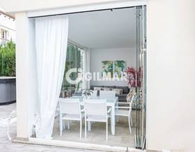 houses for sale in alhaurin de la torre