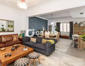 flat sale las palmas de gran canaria by 568,000 eur