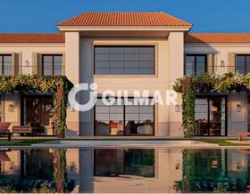 land sale málaga casares by 851,445 eur