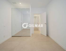 flat sale madrid madrid capital by 320,000 eur