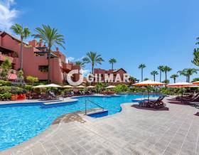 flat sale málaga malaga by 4,995,000 eur