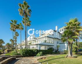 flat sale estepona new golden mile by 2,495,000 eur