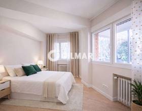 flat sale madrid madrid capital by 1,400,000 eur