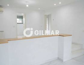 houses for sale in las rozas