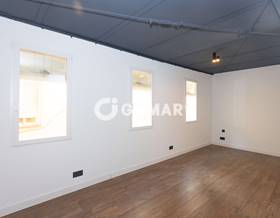 flat sale madrid capital by 590,000 eur