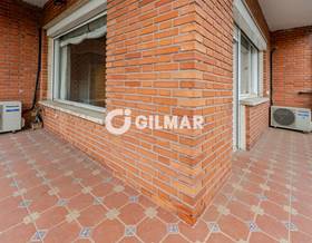 flat sale madrid capital by 1,900,000 eur