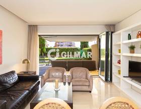 apartments for sale in cadiz province