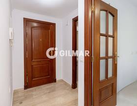 apartments for sale in la quinta